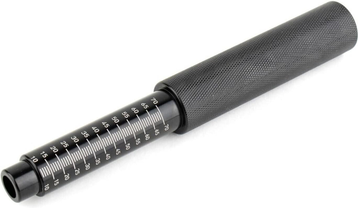 Narzędzie RockShox IFP Height Tool 19mm x 70mm SID Luxe (2020+) | RideHub