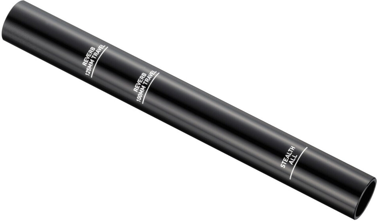 Narzędzie do ustawiania wysokości IFP 210 mm – RockShox Reverb | RideHub