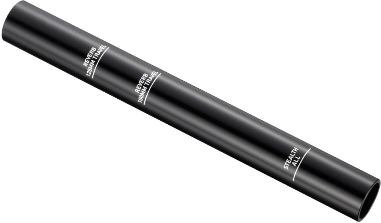 Narzędzie do ustawiania wysokości IFP 210 mm – RockShox Reverb | RideHub