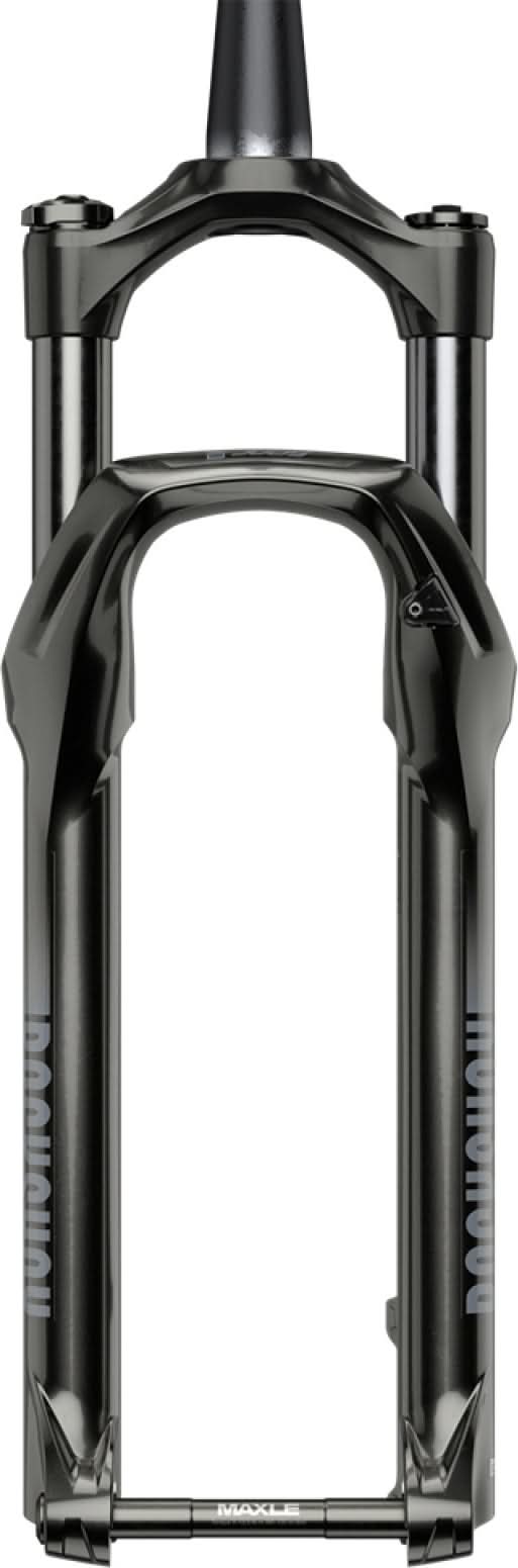 Amortyzator RockShox Judy Silver TK | RideHub