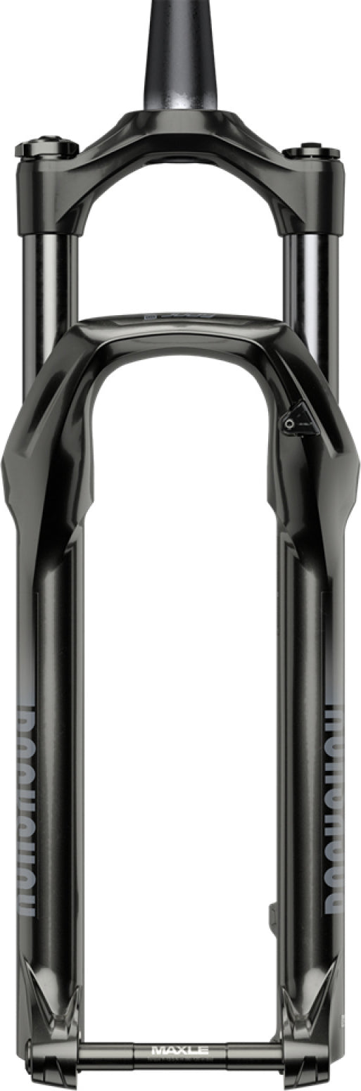 Amortyzator RockShox Judy Silver TK | RideHub