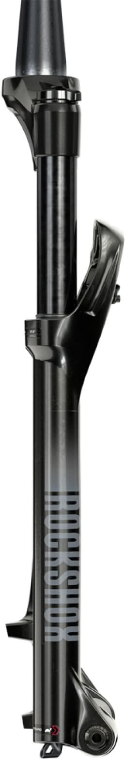 Amortyzator RockShox Judy Silver TK | RideHub