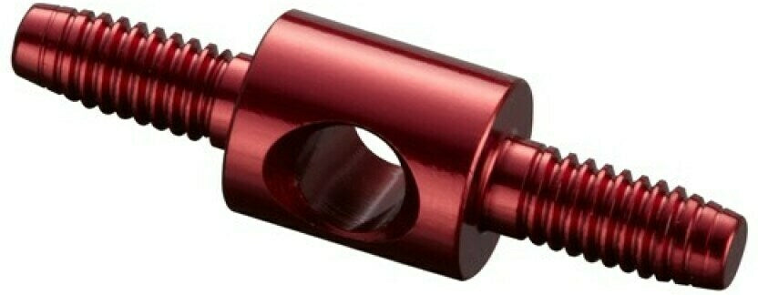 Złączka przewodu hydraulicznego RockShox – Reverb Stealth | RideHub