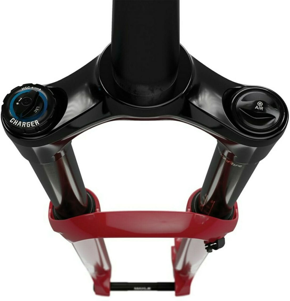 Amortyzator RockShox Lyrik Ultimate | RideHub