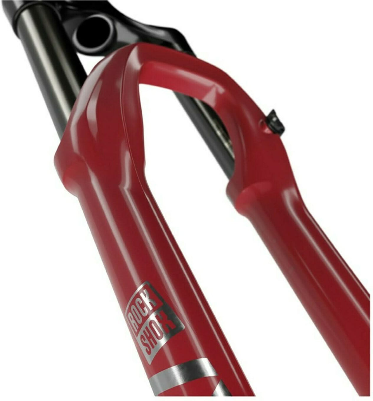 Amortyzator RockShox Lyrik Ultimate | RideHub