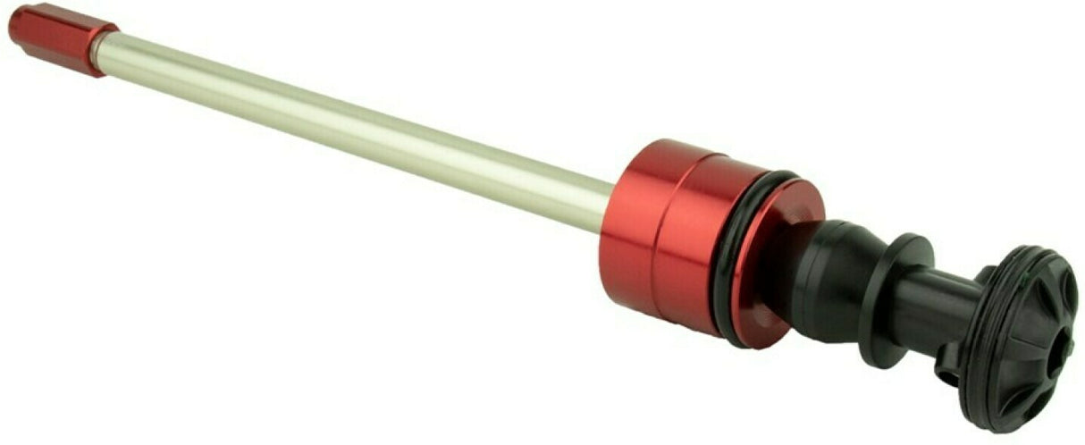 Zestaw do modernizacji sprężyny powietrznej RockShox DebonAir C1 – Lyrik/Yari (180 mm) | RideHub