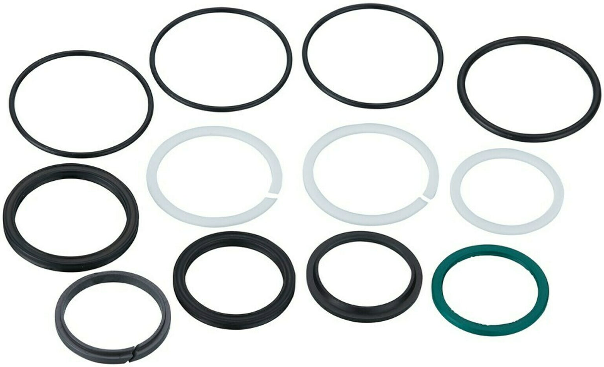 Podstawowy zestaw serwisowy do tylnego amortyzatora RockShox Monarch / Monarch Plus (2012) – High Volume | RideHub