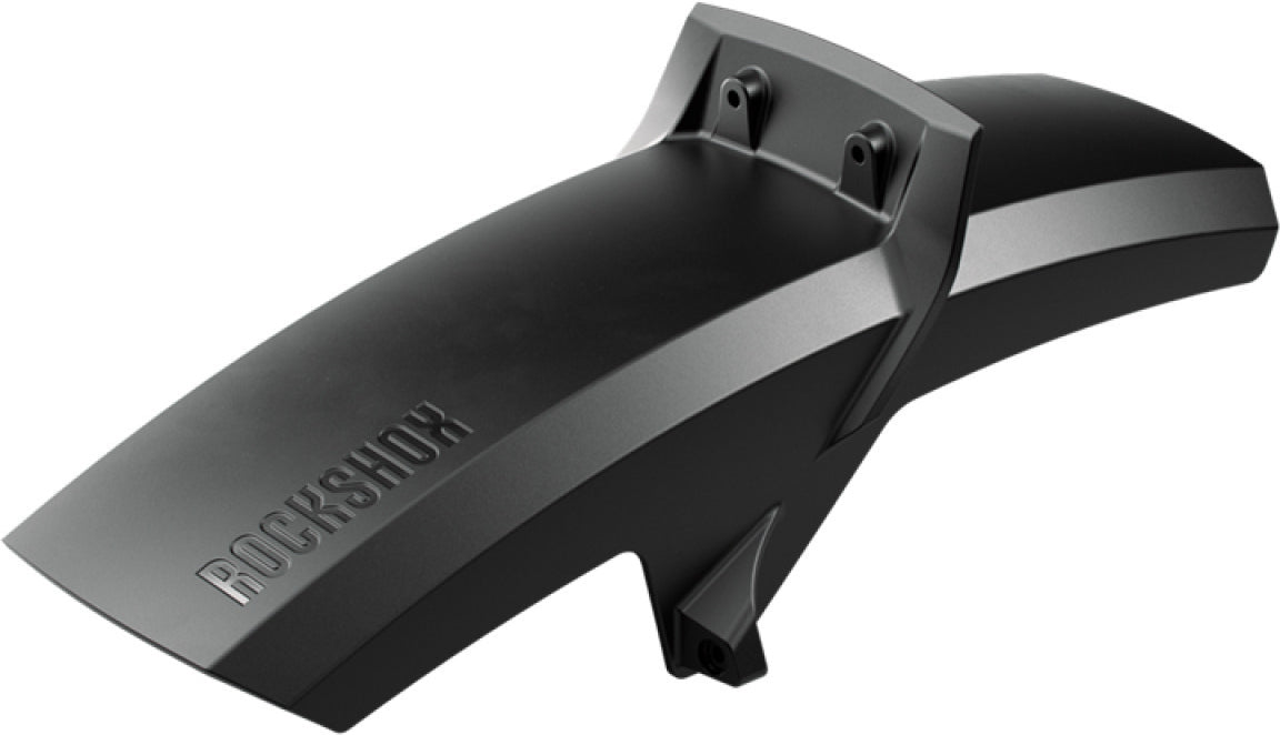 Błotnik RockShox MTB Fender BoXXer 2024+ | RideHub