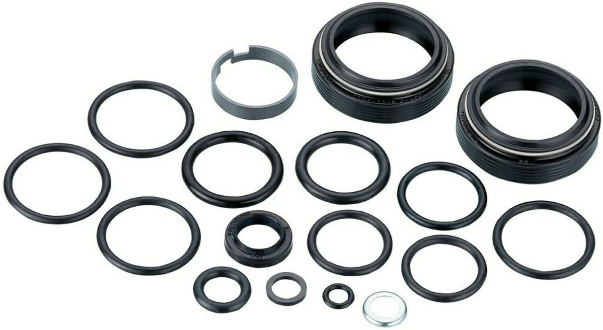 Zestaw serwisowy RockShox AM Fork Service Kit Basic | RS1 | RideHub