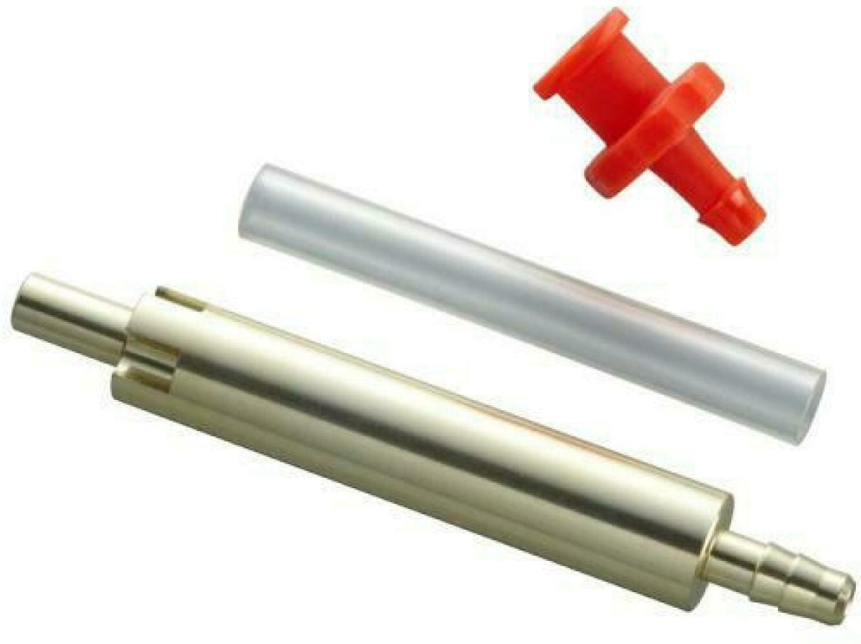 Narzędzie do pomiaru poziomu oleju RockShox Reverb | RideHub