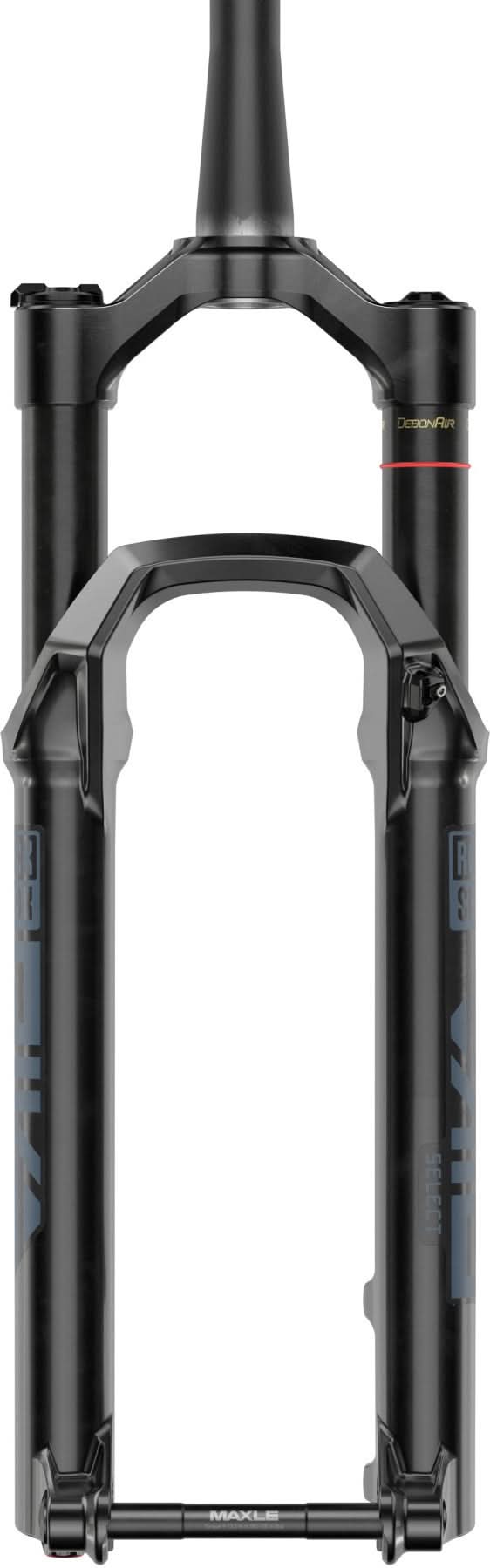 Amortyzator RockShox Pike Select | RideHub