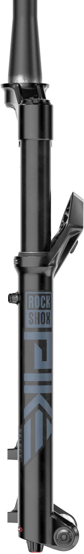 Amortyzator RockShox Pike Select | RideHub