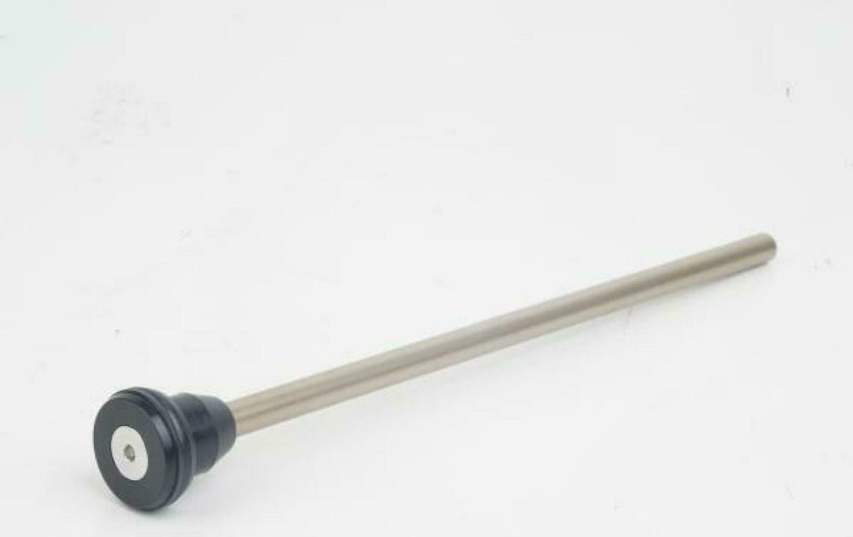 Tłok sprężyny powietrznej RockShox Solo Air – 160mm / 170mm | RideHub