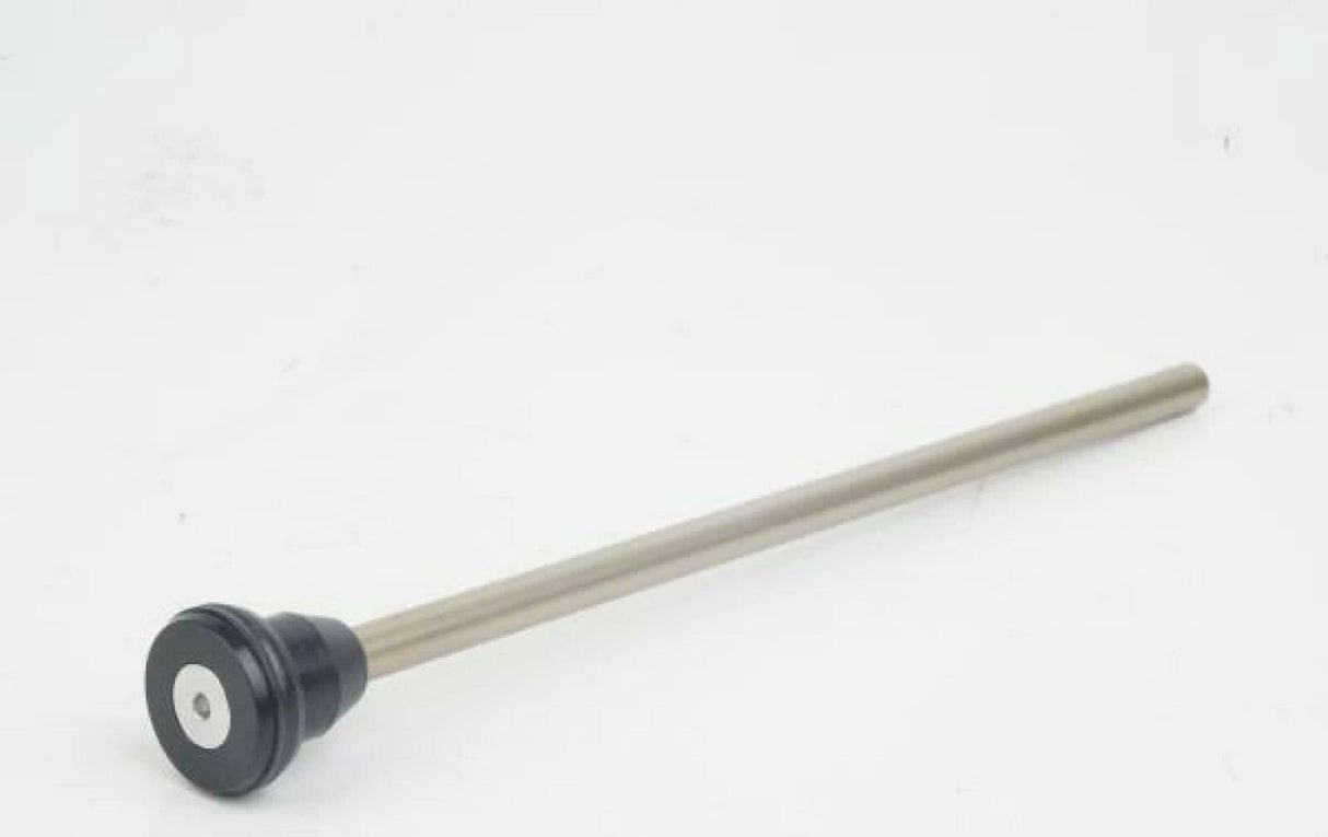 Tłok sprężyny powietrznej RockShox Solo Air – 160mm / 170mm | RideHub