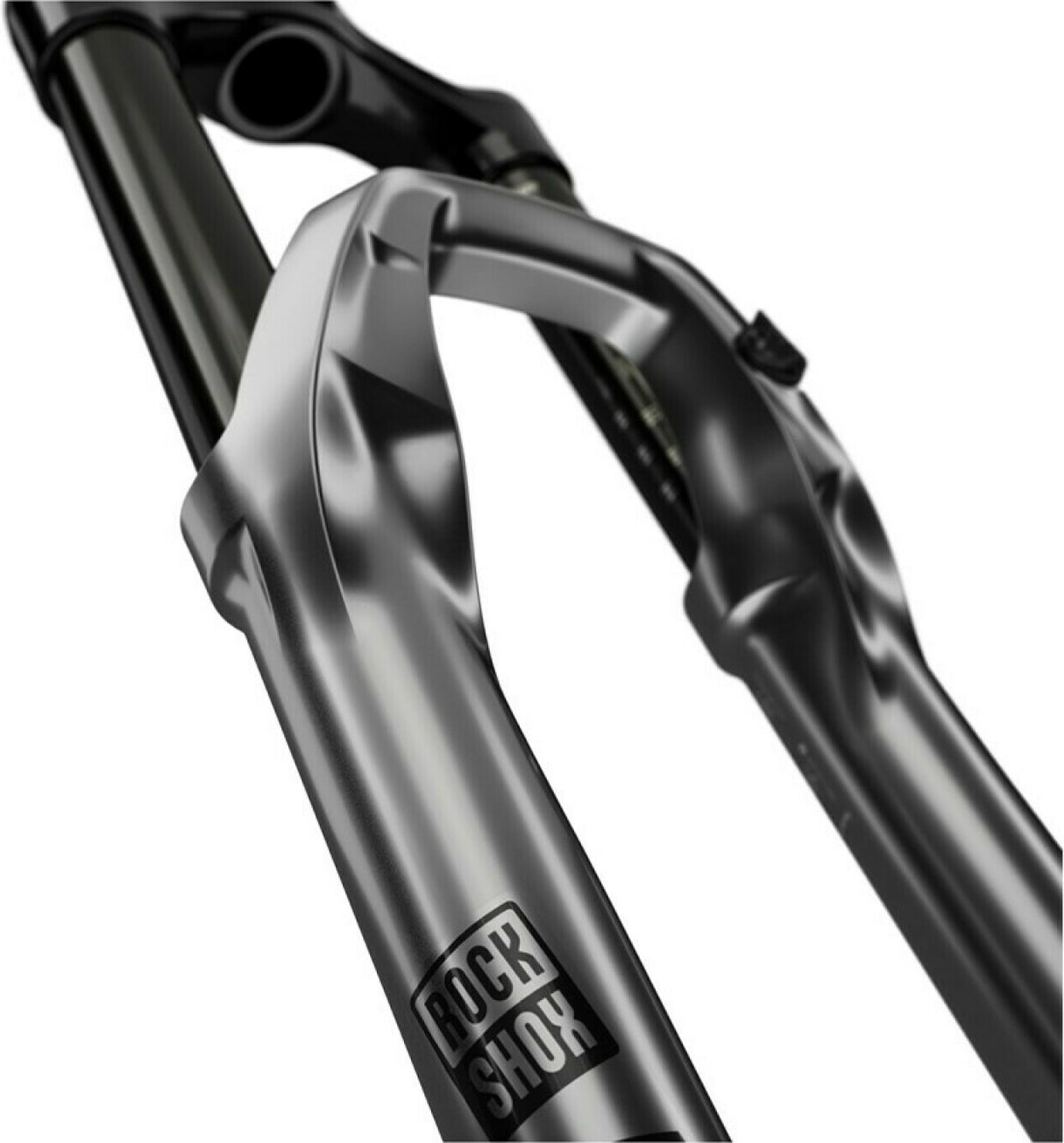 Amortyzator RockShox Pike Ultimate 27.5" 140mm | RideHub
