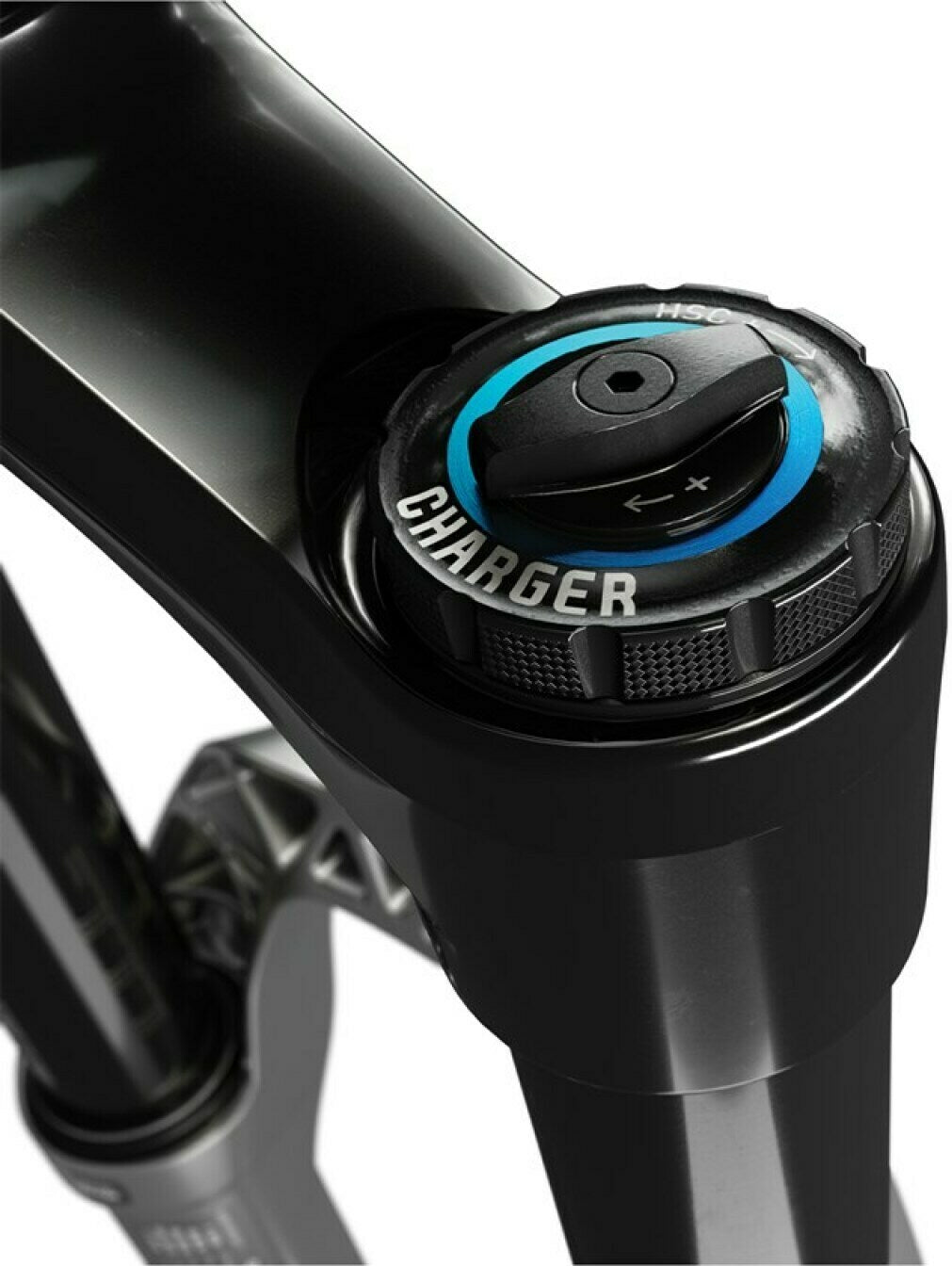 Amortyzator RockShox Pike Ultimate 27.5" 140mm | RideHub