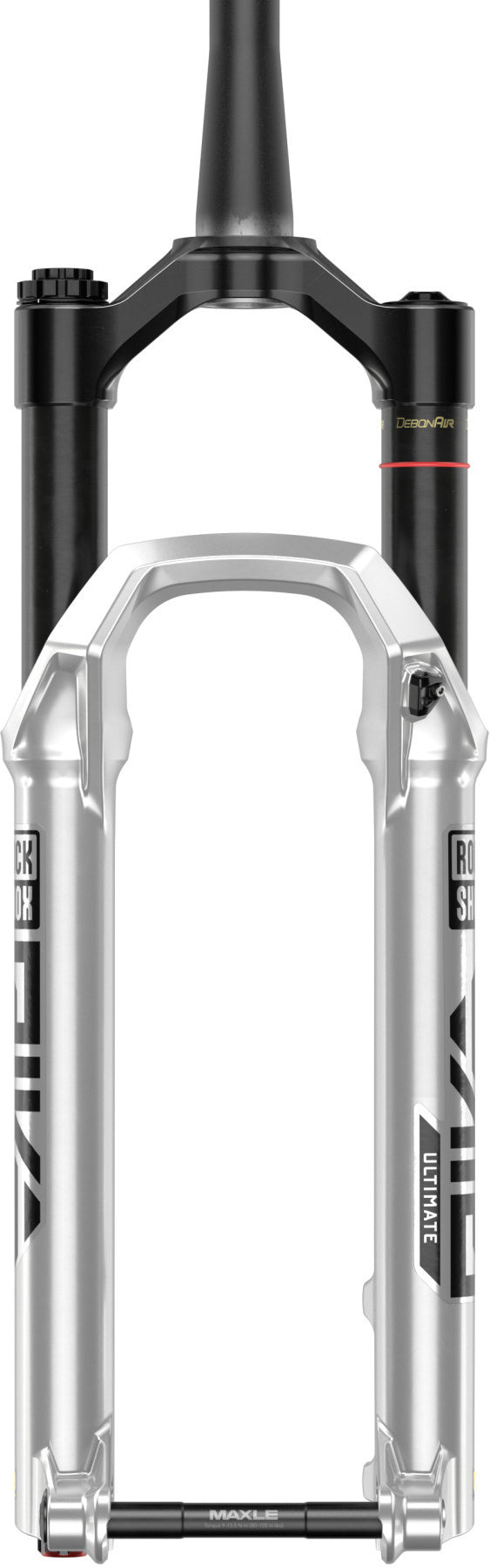 Amortyzator RockShox Pike Ultimate RC2 | RideHub