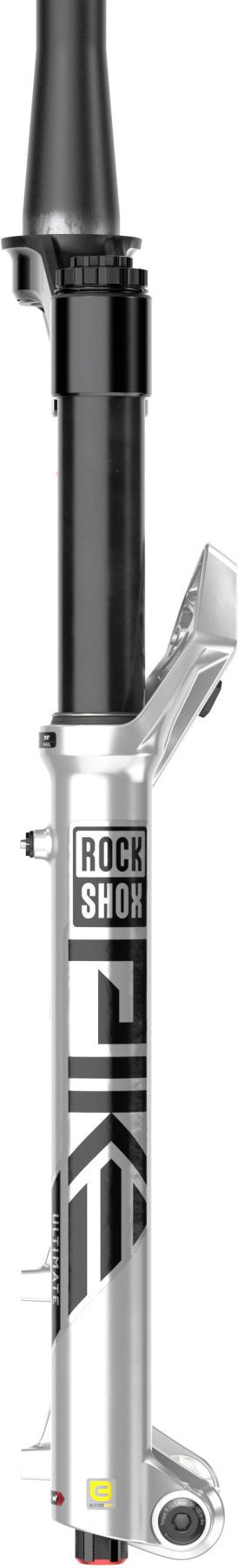 Amortyzator RockShox Pike Ultimate RC2 | RideHub