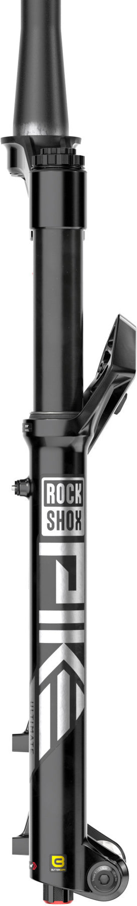 Amortyzator RockShox Pike Ultimate RC2 | RideHub