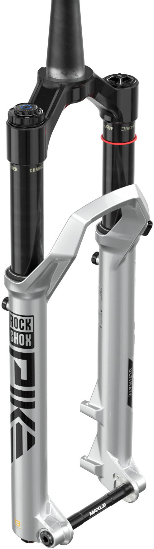 Amortyzator RockShox Pike Ultimate RC2 | RideHub