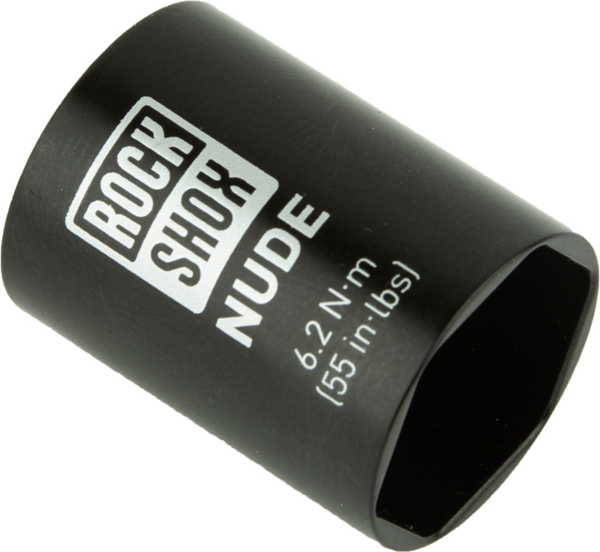 Klucz do demontażu śruby tłoka RockShox Rear Shock Piston Bolt Socket Tool | Deluxe NUDE | RideHub