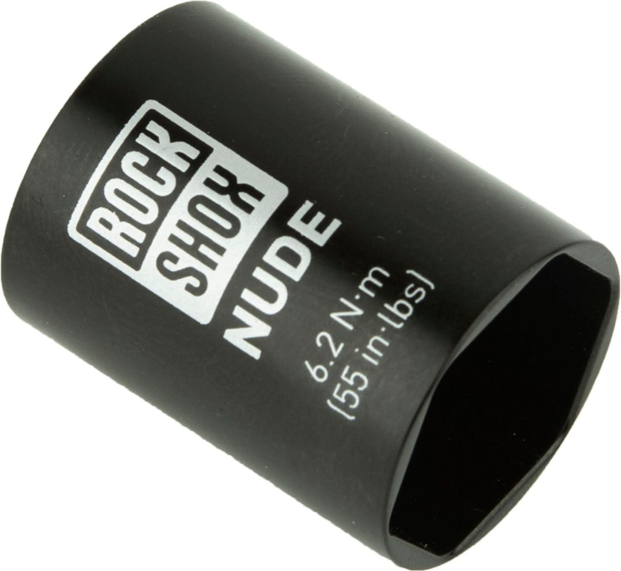 Klucz do demontażu śruby tłoka RockShox Rear Shock Piston Bolt Socket Tool | Deluxe NUDE | RideHub