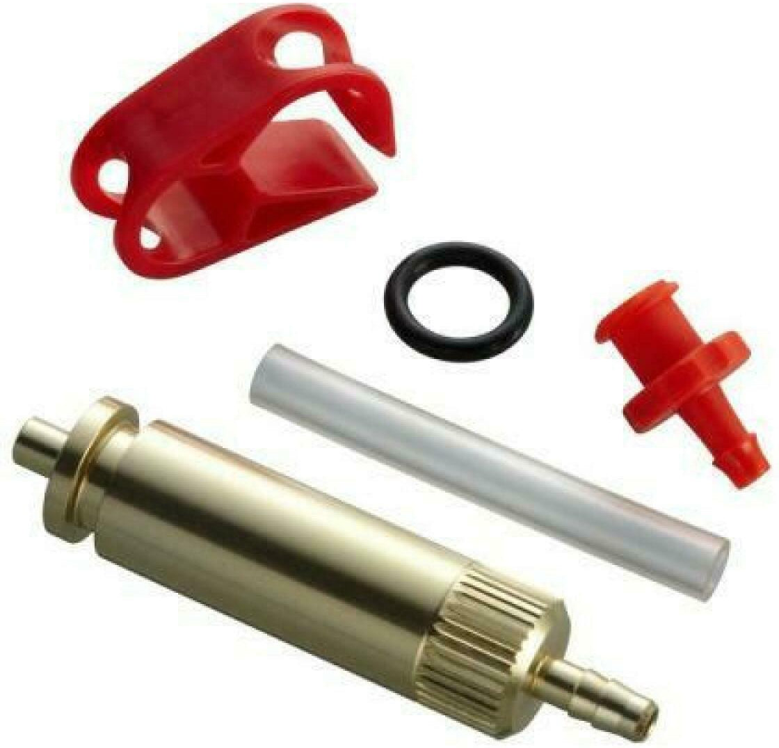 Narzędzie do odpowietrzania sztycy RockShox Reverb | RideHub