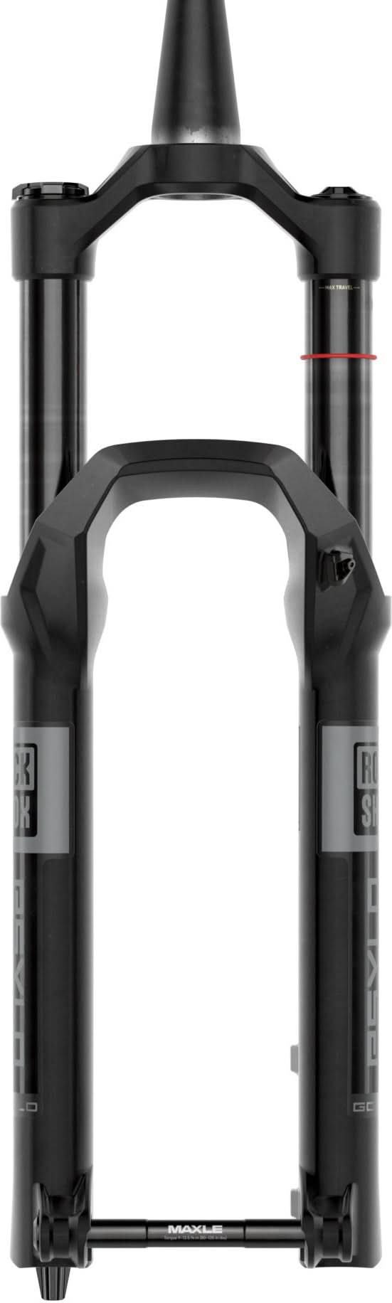Amortyzator RockShox Psylo Gold RC3 | RideHub