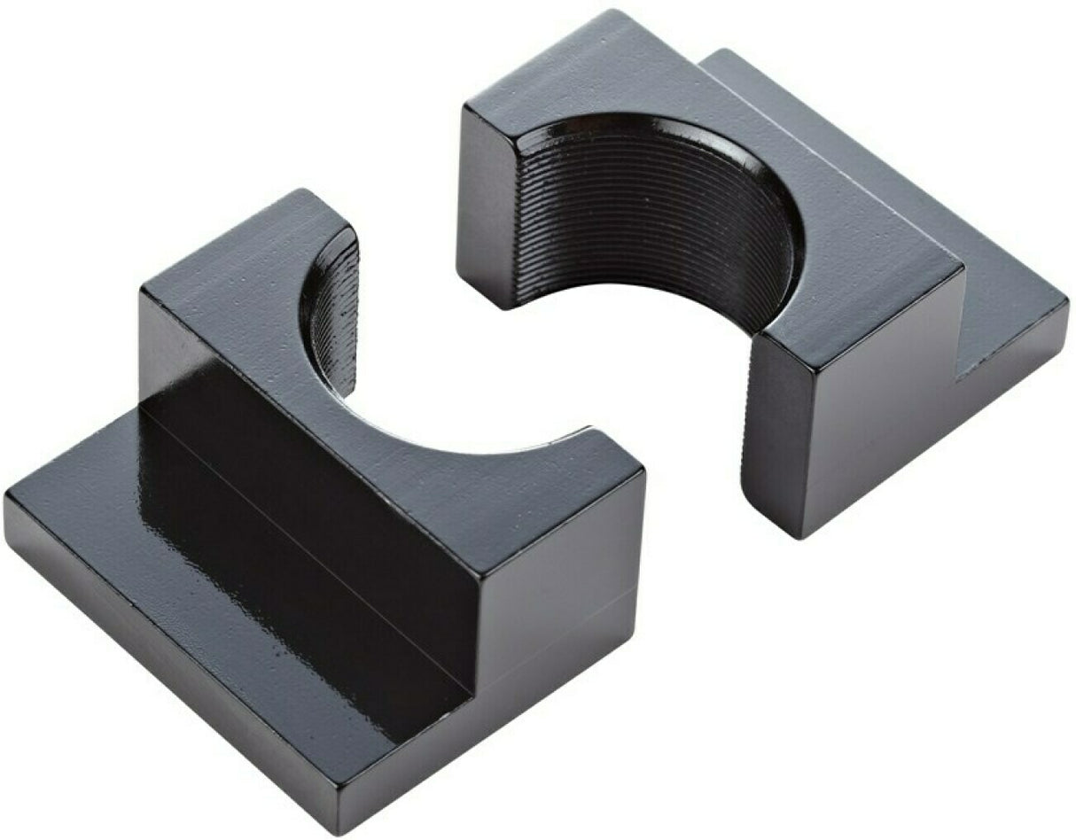 Imadło serwisowe do tylnych amortyzatorów RockShox Kage/Vivid | RideHub