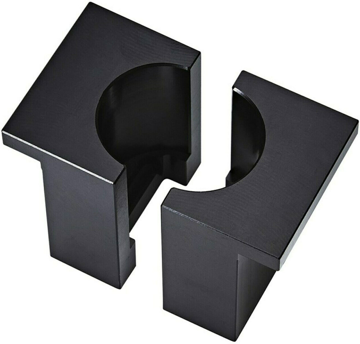 Imadło serwisowe do tylnego amortyzatora RockShox Monarch | RideHub