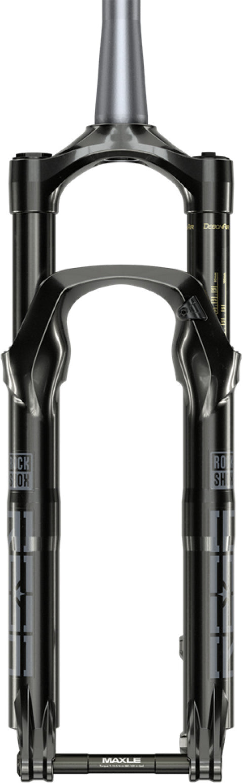 Amortyzator RockShox Reba RL 26" | RideHub