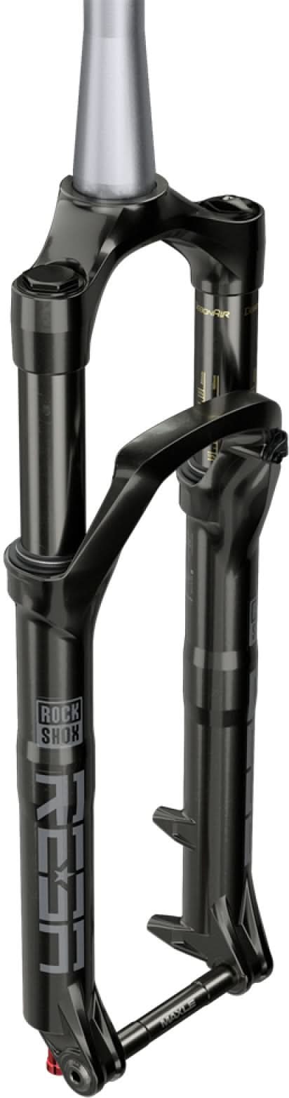 Amortyzator RockShox Reba RL | RideHub