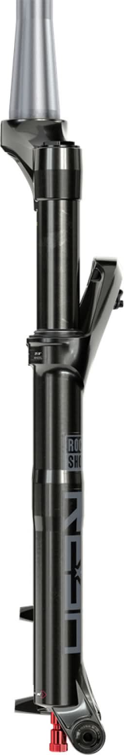 Amortyzator RockShox Reba RL | RideHub
