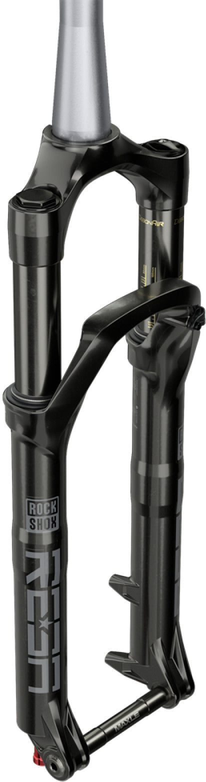Amortyzator RockShox Reba RL 26" | RideHub