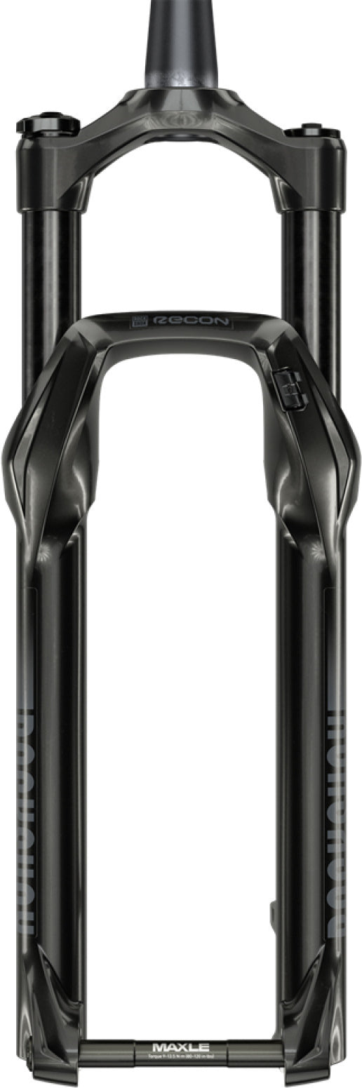 Amortyzator RockShox Recon Silver RL | RideHub