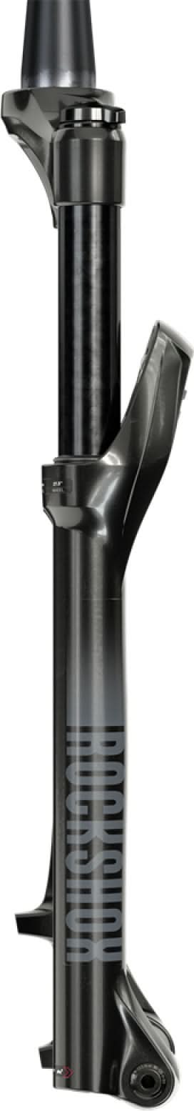 Amortyzator RockShox Recon Silver RL | RideHub