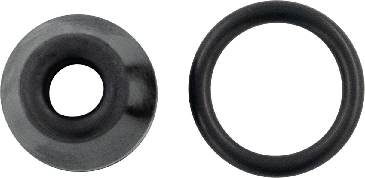 Pełny zestaw serwisowy RockShox Solo Air – Revelation A2-A3 (2013-2016) | RideHub