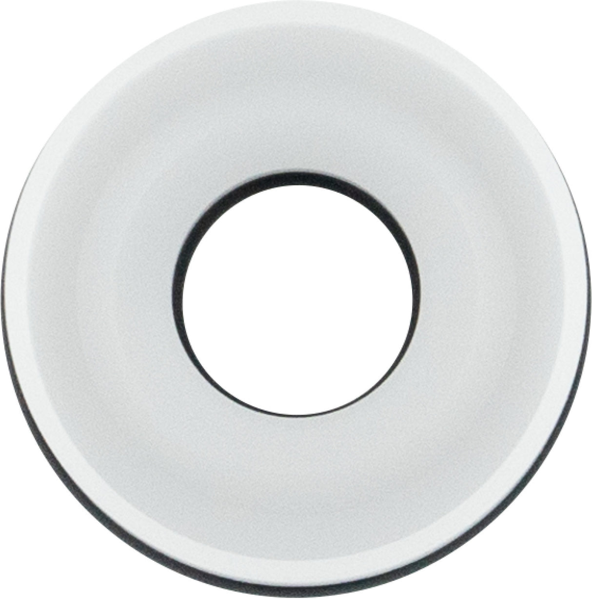 Pełny zestaw serwisowy RockShox Solo Air – Revelation A2-A3 (2013-2016) | RideHub