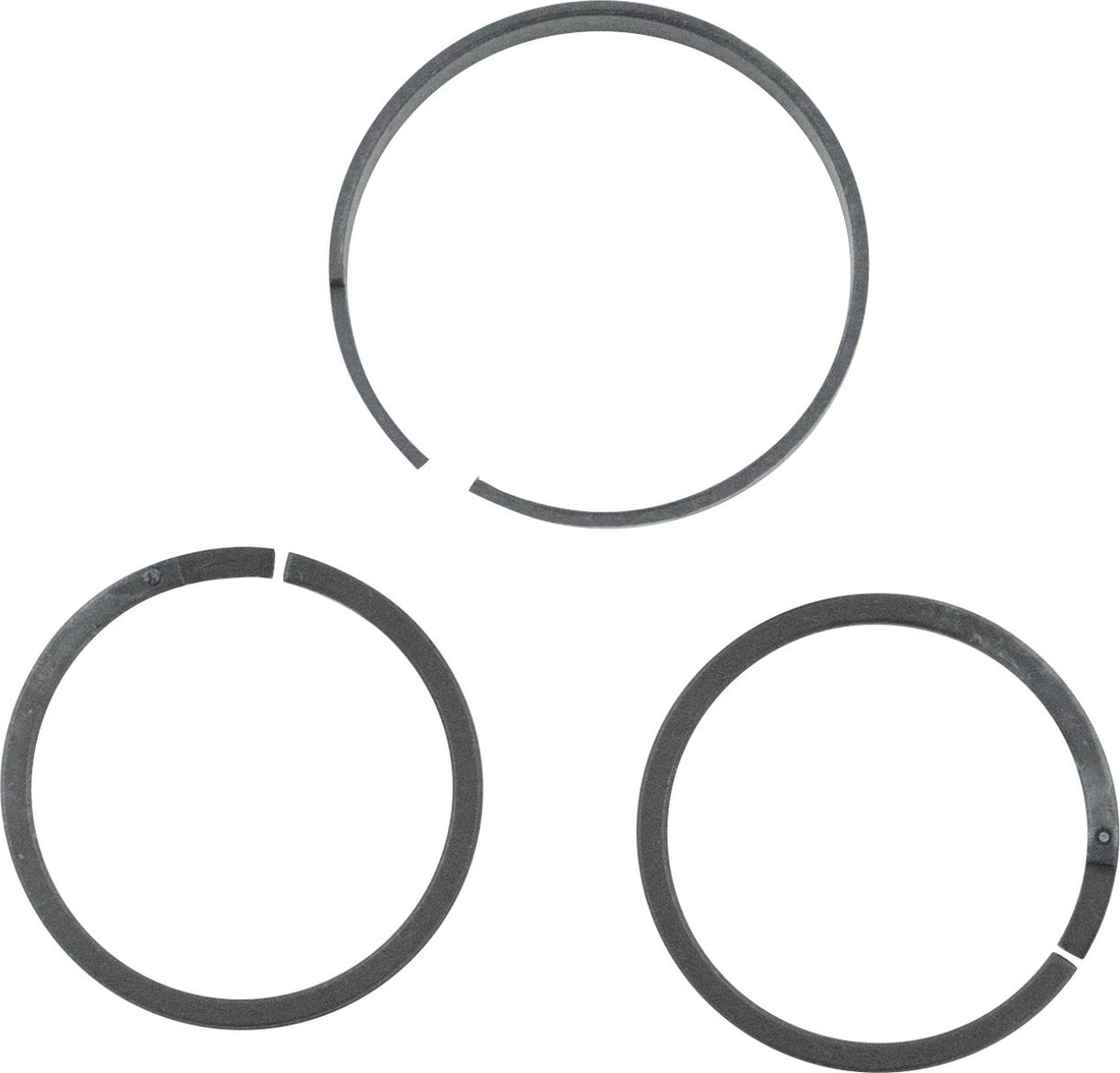 Pełny zestaw serwisowy RockShox Solo Air – Revelation A2-A3 (2013-2016) | RideHub