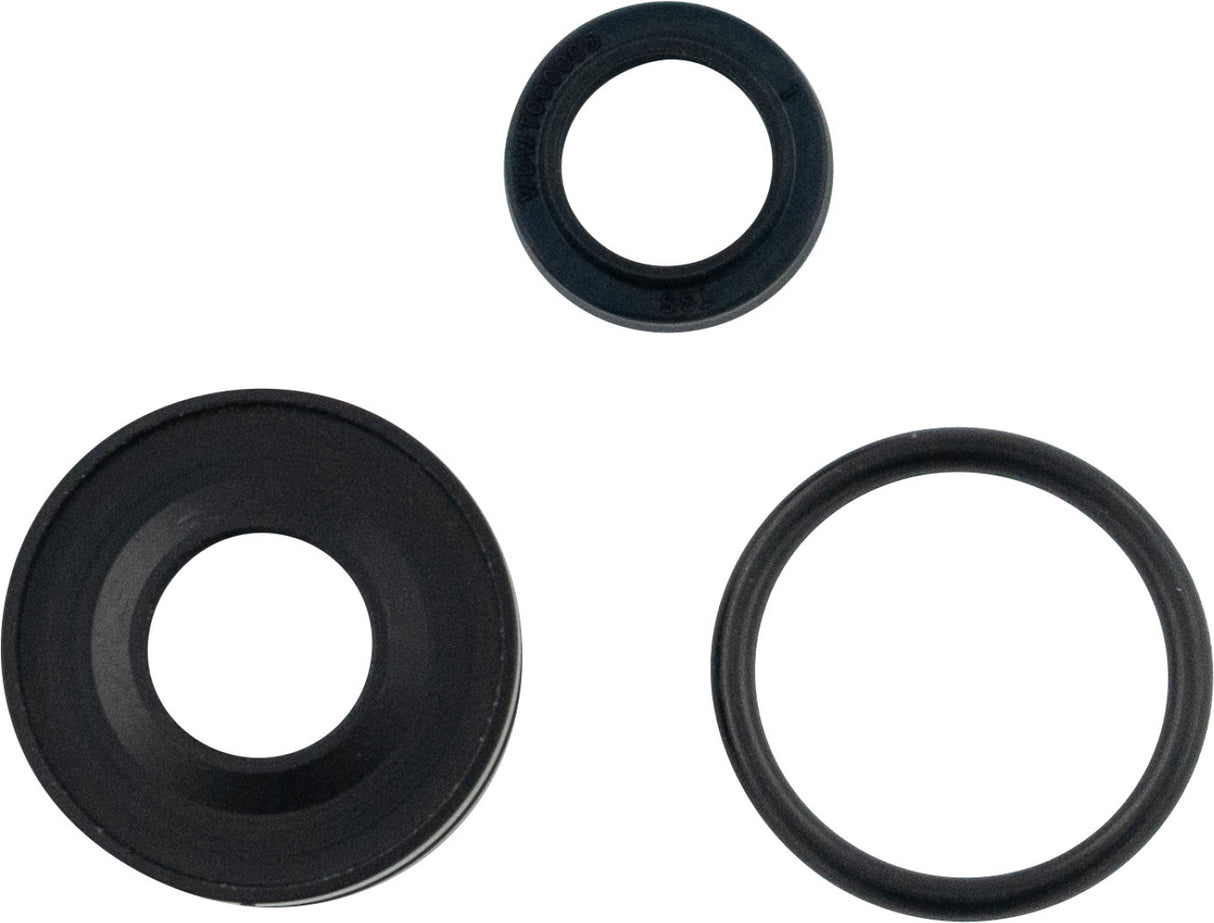 Pełny zestaw serwisowy RockShox Solo Air – Revelation A2-A3 (2013-2016) | RideHub