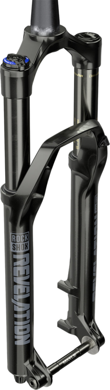 Amortyzator RockShox Revelation RC | RideHub