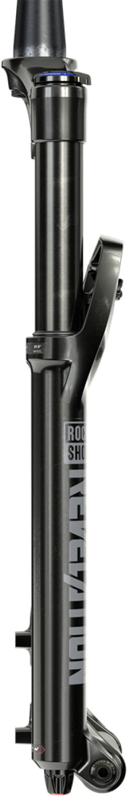 Amortyzator RockShox Revelation RC | RideHub