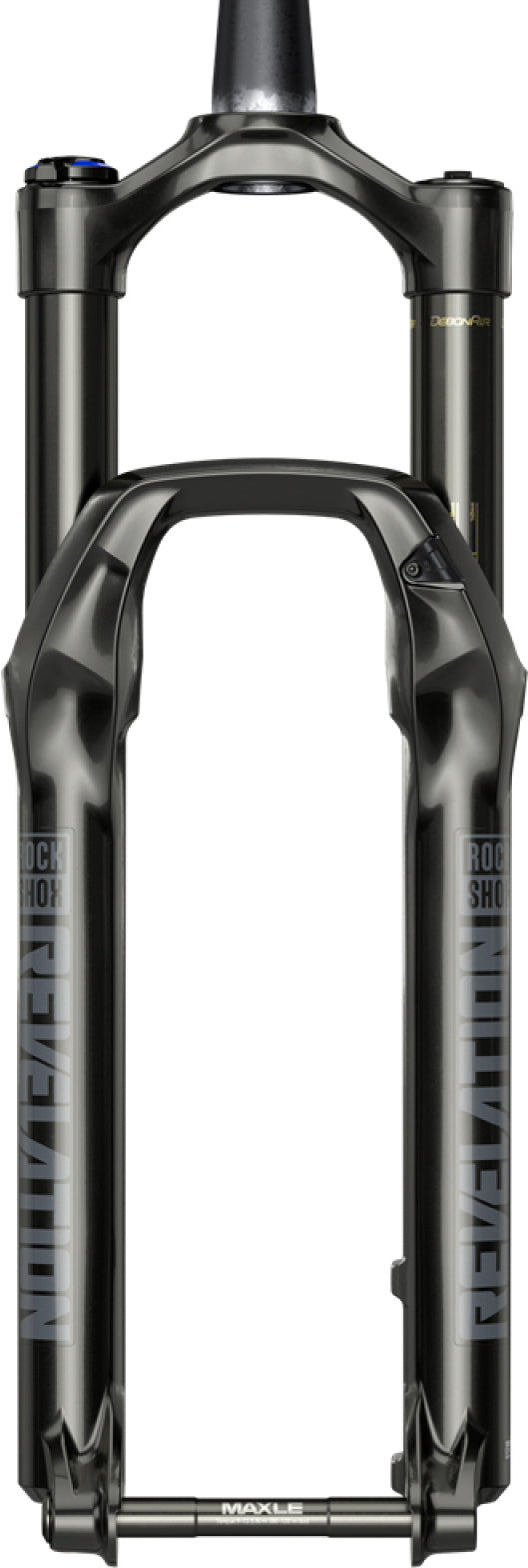 Amortyzator RockShox Revelation RC | RideHub
