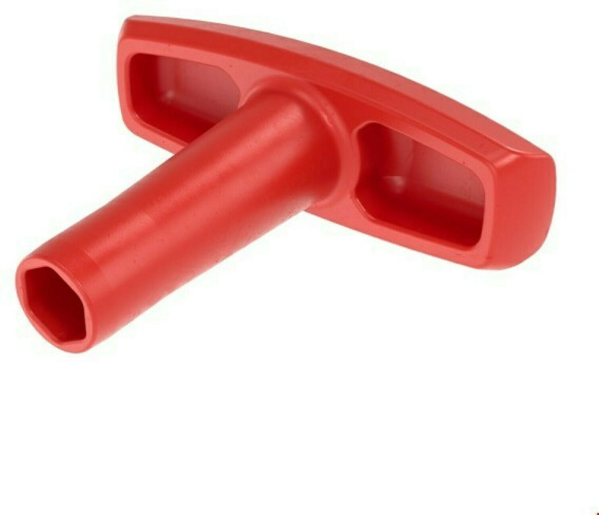 Narzędzie do odpowietrzania sztycy RockShox Reverb Vent Valve | RideHub