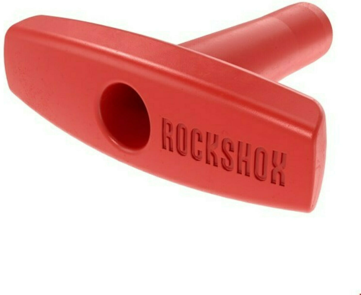 Narzędzie do odpowietrzania sztycy RockShox Reverb Vent Valve | RideHub