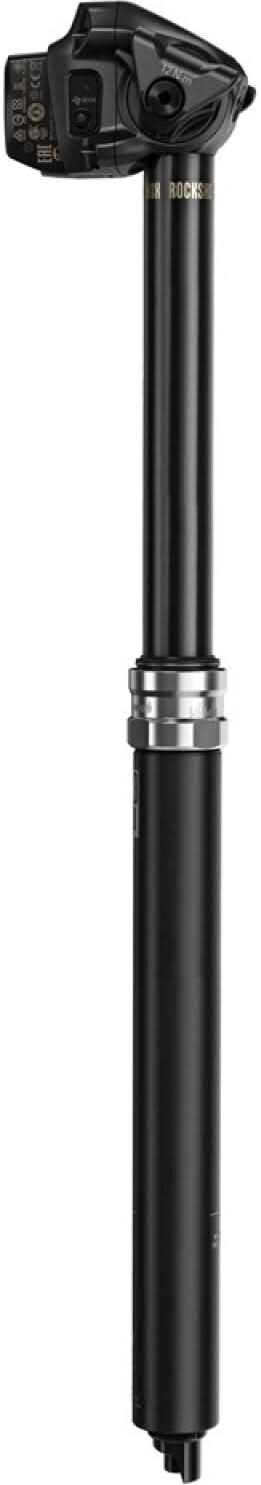 Sztyca regulowana RockShox Reverb AXS 100 mm | Ride Hub