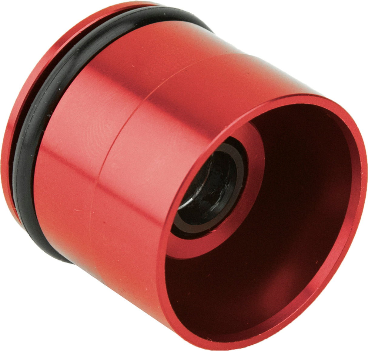 Zestaw modernizacyjny uszczelki tłoka RockShox DebonAir C1 – 35 mm | RideHub