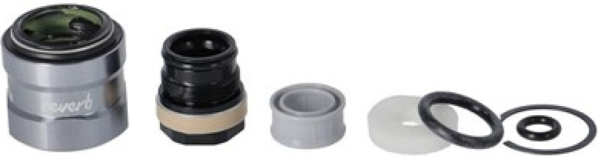 RockShox Service Kit 200h/1Yr Reverb XPLR AXS V2 (2022+) | RideHub