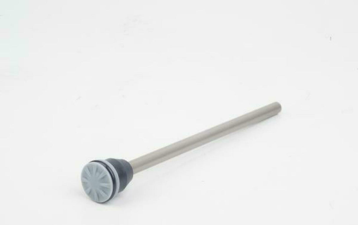 Tłok sprężyny powietrznej RockShox Solo Air 100 mm – 27.5" / 29" | RideHub