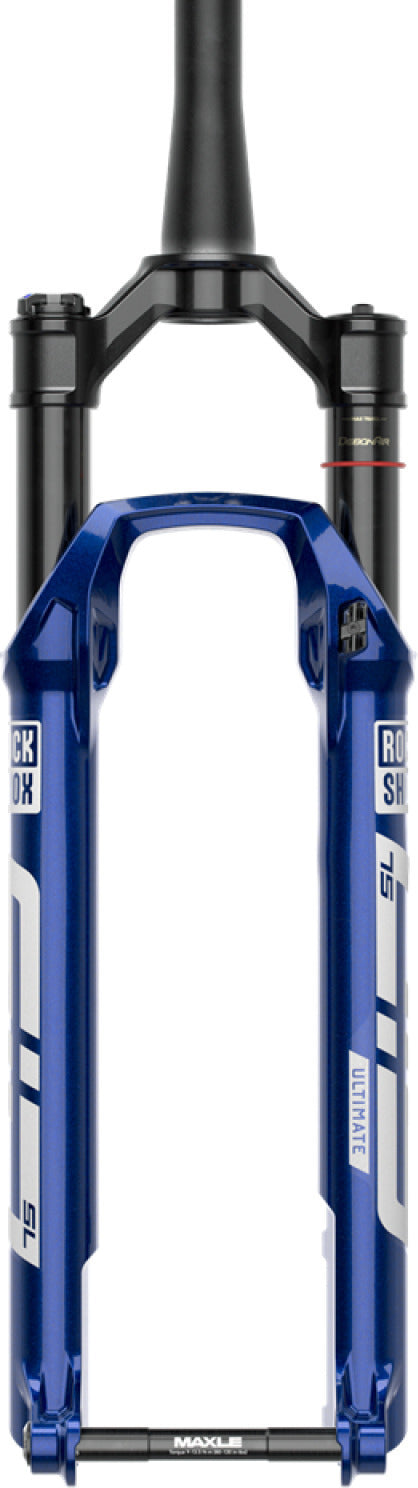 Amortyzator RockShox SID SL Ultimate 2P | RideHub